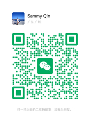 Wechat