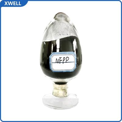 Quality  Composite NFPP High Rate Polyanion Sodium Ion Battery Cathode Material factory
