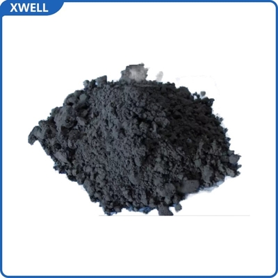 Conductive Carbon Black Ecp600jd Ec-300j Acetylene Carbon Nanotube Cnt Powder
