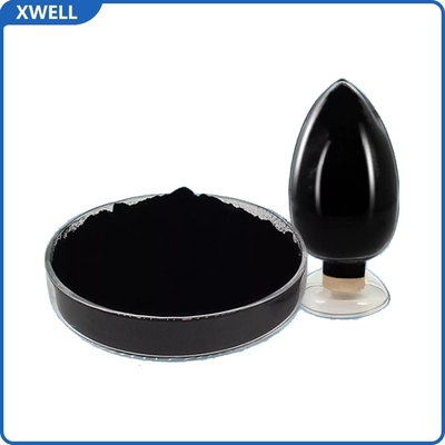 Conductive Carbon Black Ecp600jd Ec-300j Acetylene Carbon Nanotube Cnt Powder